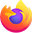 logo firefox